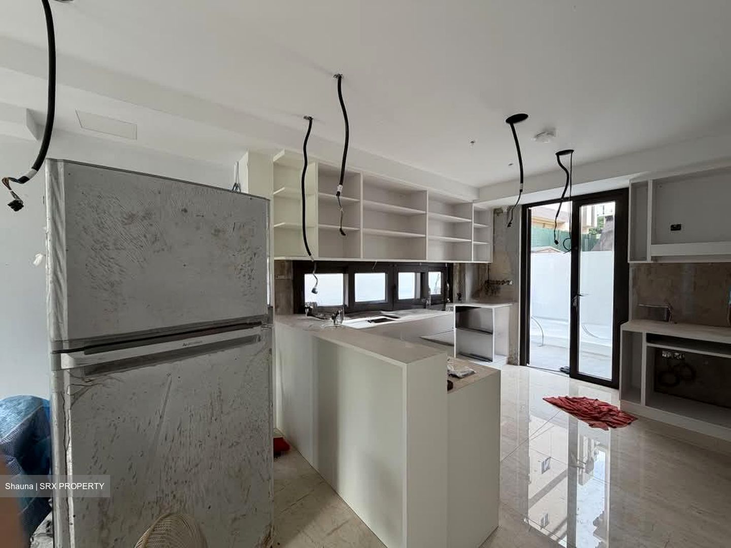Coronation Road (D10), Semi-Detached #584510511